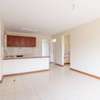 3 Bed Apartment with En Suite in Thika thumb 27