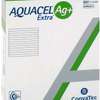 AQUACEL AG+ EXTRA DRESSING  for Sale price KENYA thumb 5