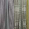 Dark curtains for bedroom free shipping thumb 10