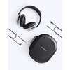 Anker Soundcore Space NC Wireless Noise Cancelling thumb 3