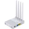 COMFAST CF- E3 V3 LTE(4G) Router thumb 2