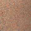 Providing premium stone products and expert services thumb 5