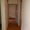TWO BEDROOM TO LET IN KINOO FOR 22K NEAR MCA thumb 0