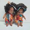 African dolls thumb 0