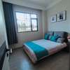 1 Bed Apartment with En Suite in Ruaka thumb 0