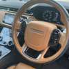 Range Rover Velar 2017 thumb 8
