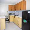 1 Bed Apartment with En Suite at Laiser Hill Rd thumb 4