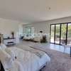 5 Bed Villa with En Suite in Karen thumb 6