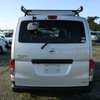 NISSAN NV200( MKOPO/HIRE PURCHASE ACCEPTED thumb 5