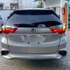 Honda Shuttle thumb 4