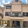 5 Bed Townhouse with Garage in Lavington thumb 7