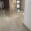 4 Bed Apartment with En Suite in Westlands Area thumb 2