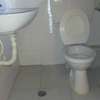 3 Bed Apartment with En Suite in Thome thumb 1