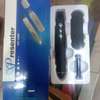 USB Wireless Presenter Laser Pointer PP-1000 With Receiver thumb 1