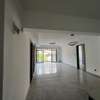 3 Bedroom apartment for rent in Lavington thumb 7
