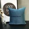 THROW PILLOW AND CASES thumb 4