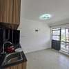 Studio Apartment with Gym at Thika Road thumb 15