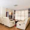 3 Bed Apartment with En Suite in Syokimau thumb 34