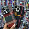 iPhone tribal cases thumb 1