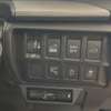 SUBARU FORESTER AWD 2019MODEL SUNROOF thumb 2