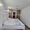 1 Bed Apartment with En Suite in Kilimani thumb 5