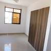 3 Bed Apartment with En Suite at Beach Road thumb 9