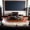 Home Theatre Repairs Services in Donholm thumb 7
