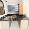 1 Bed Apartment with Swimming Pool in Westlands Area thumb 1