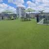 Furnished 3 Bed Apartment with En Suite at Rhapta Rd thumb 1