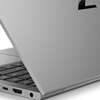 hp zbook firefly 14g8 core i7,16gb,256 thumb 4