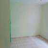 2 bedroom for rent in buruburu thumb 10