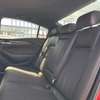 Mazda Atenza Petrol leather seats 2018 thumb 2