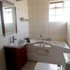 2 Bed Apartment with En Suite in Kileleshwa thumb 16