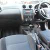 NISSAN NOTE X, 2016, 16,000 KMS thumb 4