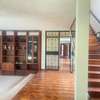 5 Bed House with En Suite in Muthaiga thumb 12