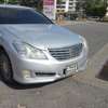 TOYOTA CROWN 2010MODEL thumb 3