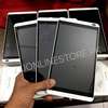 Huawei docomo tablets 2gb,16gb thumb 11