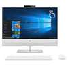 HP Pavilion 27 Core i7 d1340t All-In-One PC 11th gen thumb 0