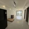 2 Bedroom apartment for rent in Kilimani thumb 5