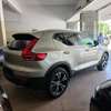 VOLVO XC40 T4  2018MODEL FULLY LOADED thumb 9