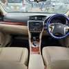 TOYOTA PREMIO 2016MODEL 1800CC thumb 0