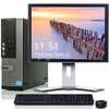 Dell optiplex 7010 core i5 desktop  3.4ghz clock speed thumb 0