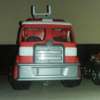 Fire Truck thumb 1