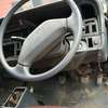 Toyota Hiace 5L matatu thumb 4