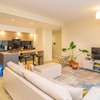 Furnished 2 Bed Apartment with En Suite at Riverside thumb 17