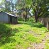 Prime land in Nairobi on Processional Way near Serena Hotel thumb 6