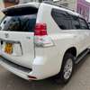 LANDCRUISER PRADO TX 2012 4000CC thumb 6