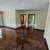 4 Bed Apartment with En Suite in Westlands Area thumb 16