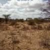 130 Acres of Land For Sale in Ngatataek - Old Namanga Rd thumb 5