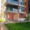 Serviced 3 Bed Apartment with En Suite at Lavington thumb 6
